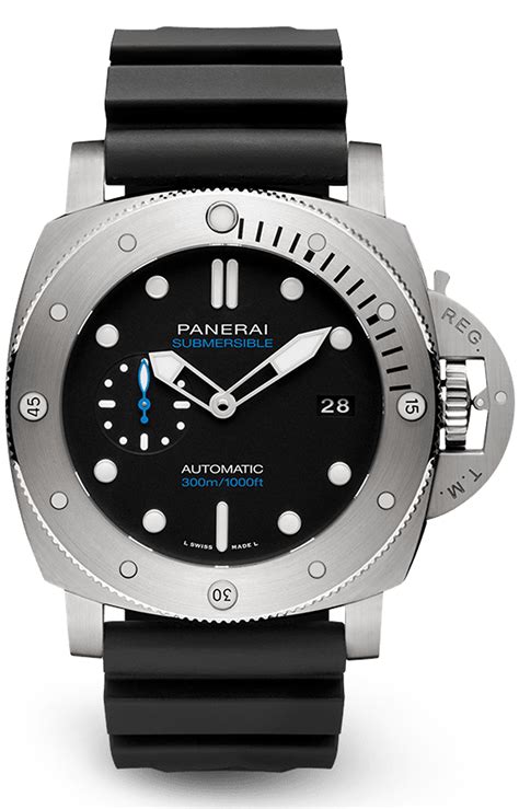 panerai submersible 47mm lug|Panerai submersible 47mm price.